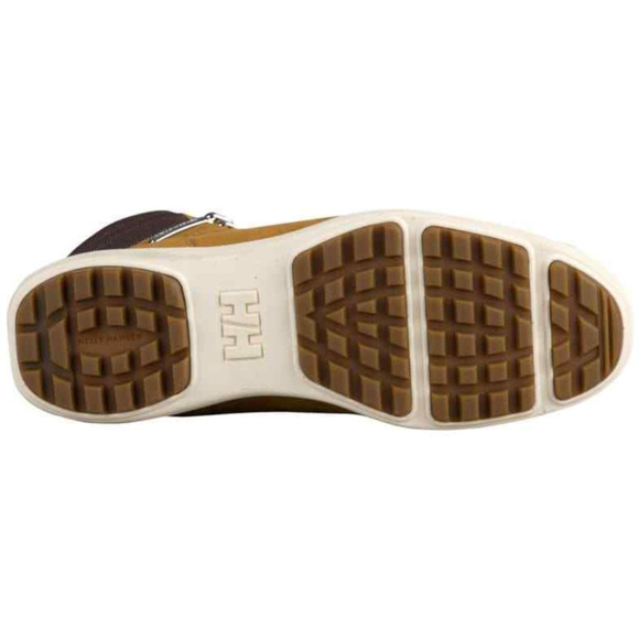 Helly Hansen A.S.T. 2 Winter Boots - Picture 5 of 5